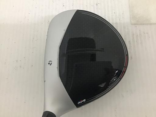 �l�S�@�R�v