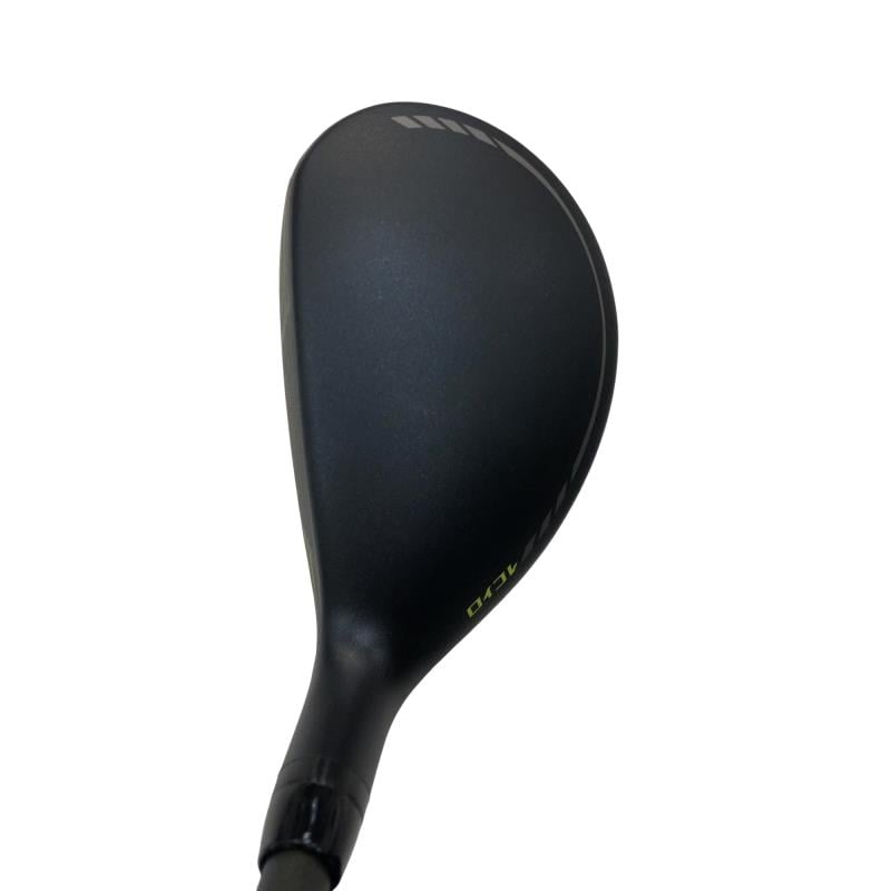 �q�b�@�u�s�@�S�g