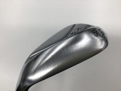 i`vr@q`v@NbL@TW°^PQ°w