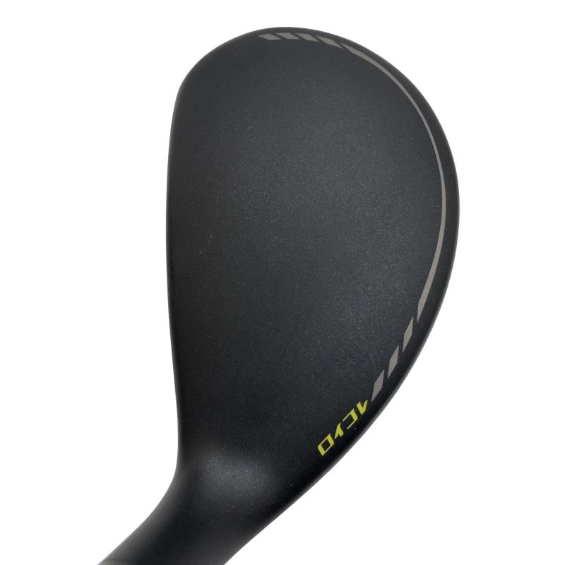 �q�b�@�u�s�@�S�g