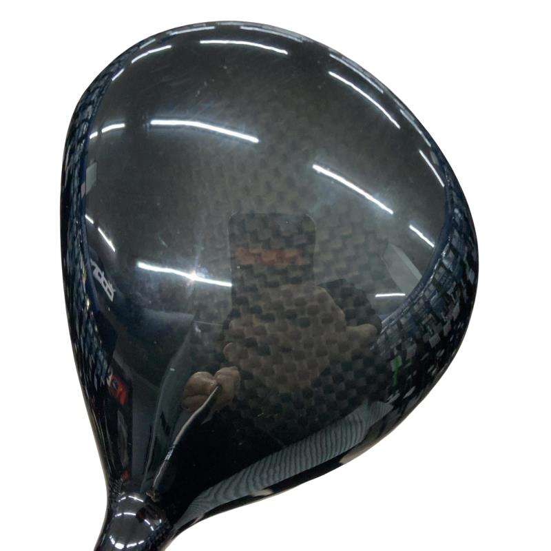 �s�n�t�q�@�v�n�q�k�c�@�s�v�V�T�V�@�R�v