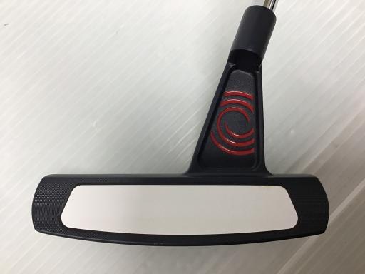 sqh|ad`l@cntakd@vhcd@br@RSC`