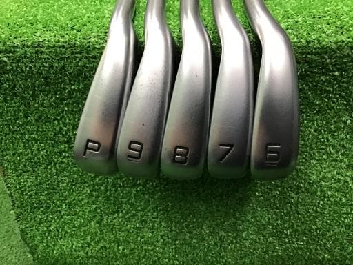 �m�d�w�f�d�m�@�m�r�Q�P�O�@�T�r�i���{���F�T�{�Z�b�g�j