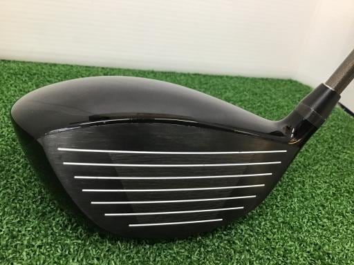 oqnbddc@cntakd|q@STO@@XDT°