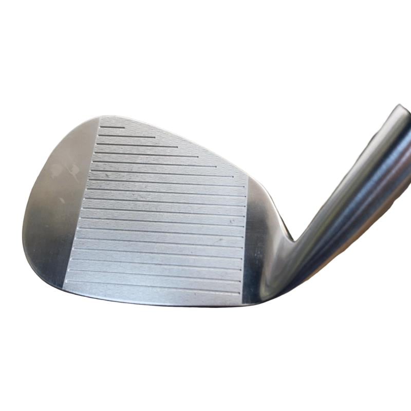 �n�m�n�e�e�@�e�q�n�f�f�r�@�k�d�`�o�|�h�h�i�Q�O�Q�P�j�@�T�W°