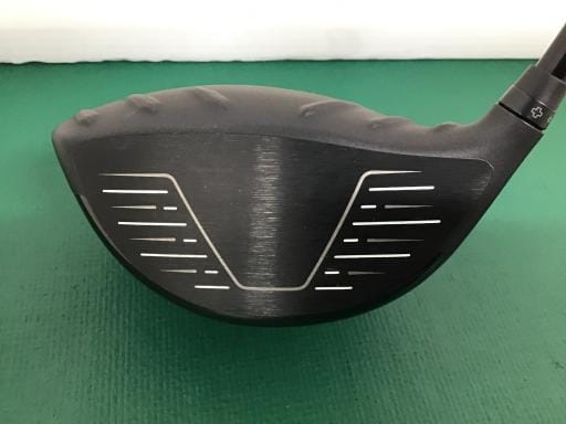 �f�S�P�O�@�k�r�s�@�P�O�D�T°