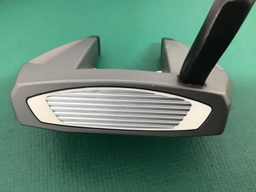 r@rq@ok`shmtl^vghsd@VOxh@RSC`