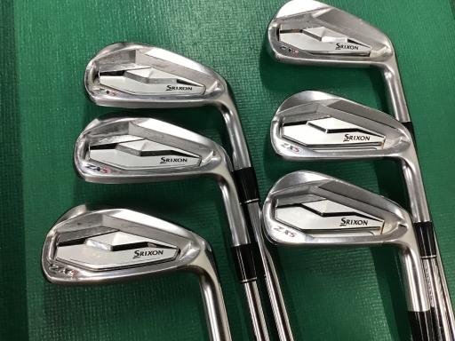 �r�q�h�w�n�m�@�y�w�T�@�U�r�i���{���F�U�{�Z�b�g�j