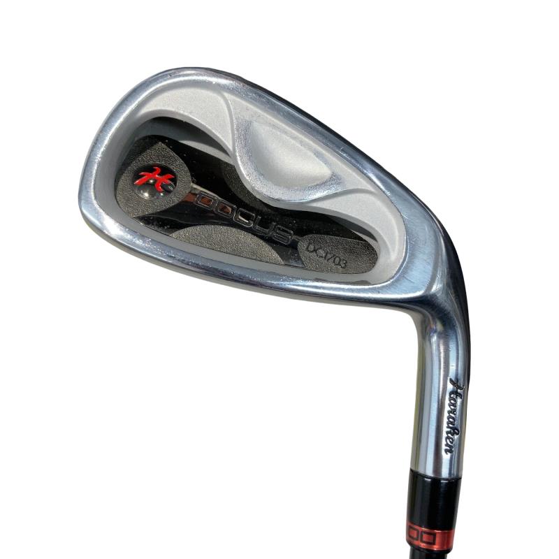 �c�n�b�t�r�@�c�b�h�@�V�O�R�@�U�r�i���{���F�U�{�Z�b�g�j