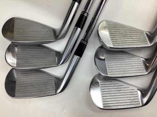 �r�q�h�w�n�m�@�y�V�S�T�@�@�U�r�i���{���F�U�{�Z�b�g�j