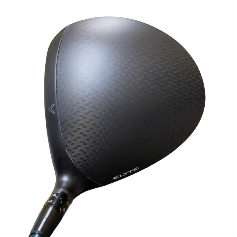 �d�k�x�s�d�@�w�@�P�O�D�T°