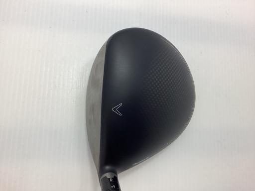 qnftd@rs@l`w@kr@@X°