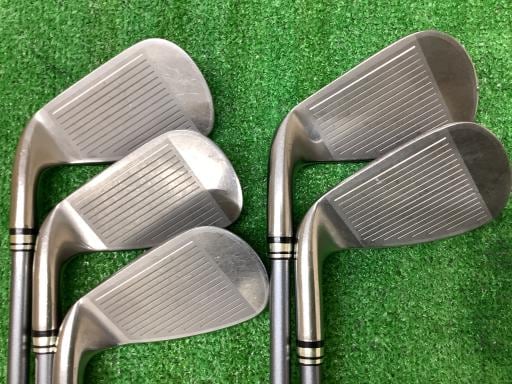 �w�w�h�n�i�Q�O�P�Q�j�@�T�r�i���{���F�T�{�Z�b�g�j