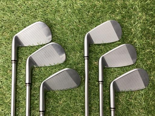 �w�w�h�n�@�e�n�q�f�d�c�i�Q�O�P�T�j�@�U�r�i���{���F�U�{�Z�b�g�j