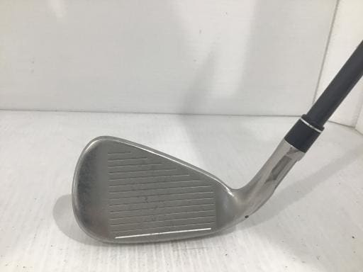 rsd`ksg@@Tri{FT{Zbgj