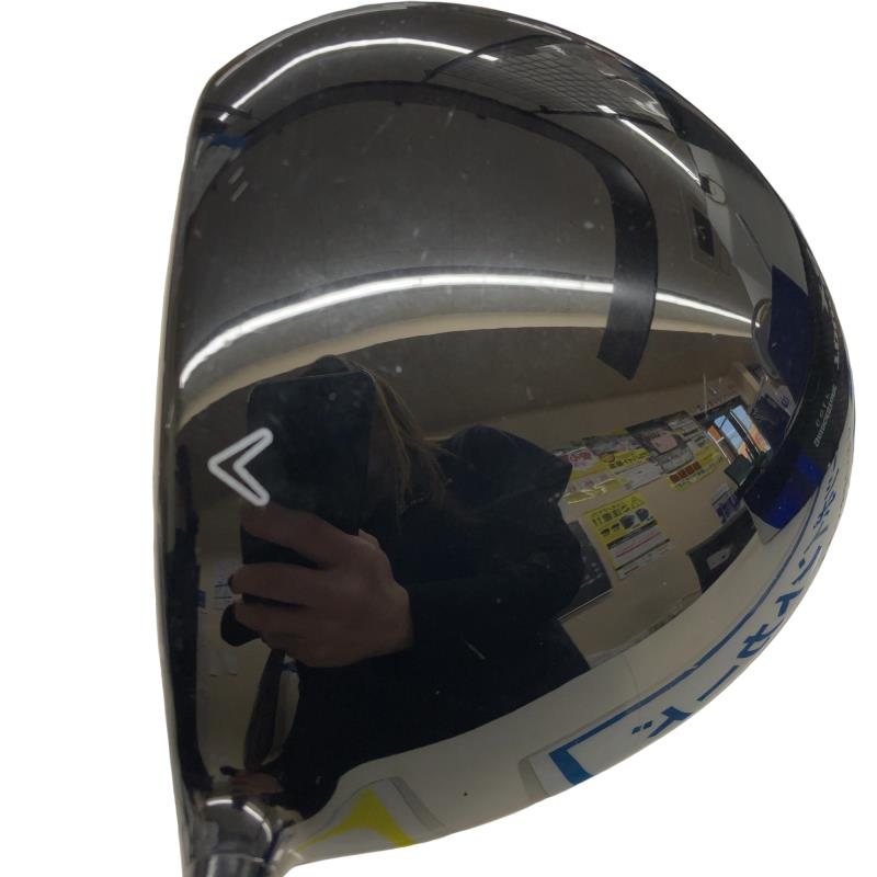 �k�d�f�`�b�x�i�Q�O�P�O�j�@�s�������|�k�@�P�O�D�T°