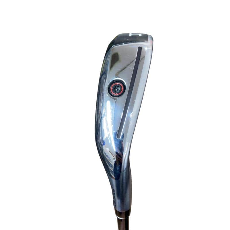 �r�s�d�`�k�s�g�@�c�g�x�@�t�S