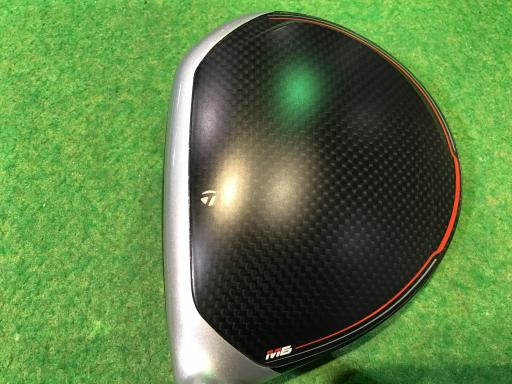 �l�U�@�P�O�D�T°