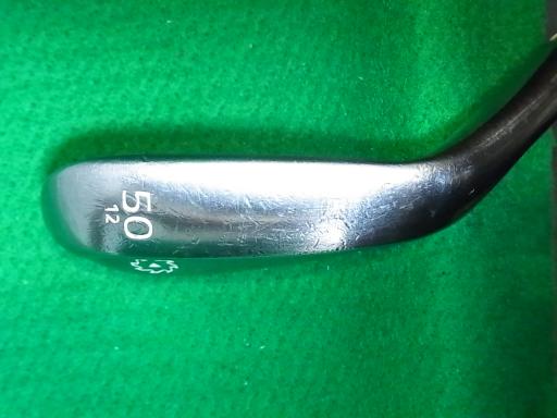 �u�n�j�d�x�@�r�o�h�m�@�l�h�k�k�d�c�@�r�l�U�@�c�A�[�N�����@�T�O°�^�P�Q°�e