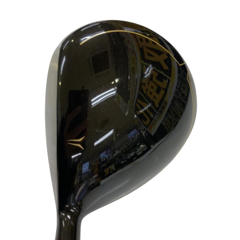 �a�d�q�d�r�@�`�|���������@�R�v