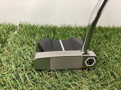 ベティナルディ INOVAI8.0パター ベティナルディパター 2020年BBシリーズとINOVAIシリーズを発表