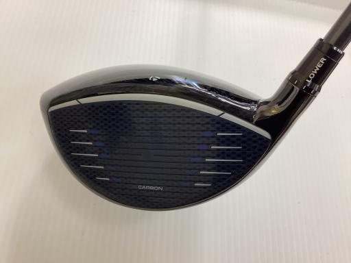 �p���P�O�@�k�r�@�@�X°