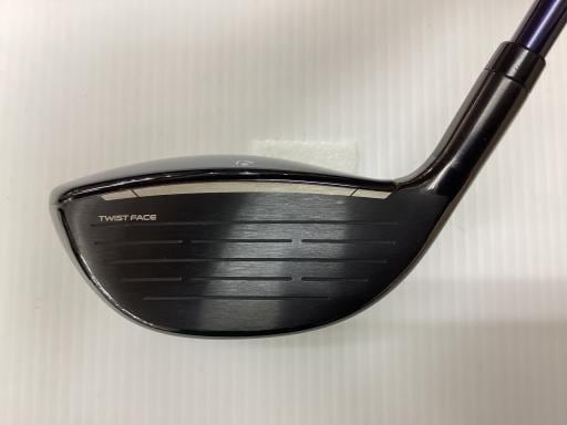 �p���P�O�@�T�v