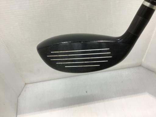 �f�w�@�S�t