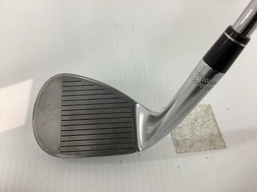 i`vr@enqfdciQOQRj@NbL@TS°^PQ°