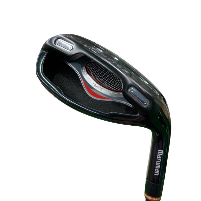 �r�g�t�s�s�k�d�@���R�O�O�O�w�@�S�r�i���{���F�S�{�Z�b�g�j