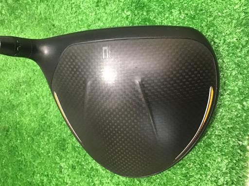 jhmf@ksc@PODT°iubNj