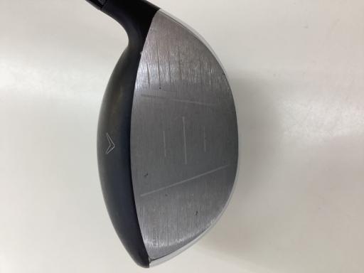 qnftd@rs@l`w@e`rs@@XDT°