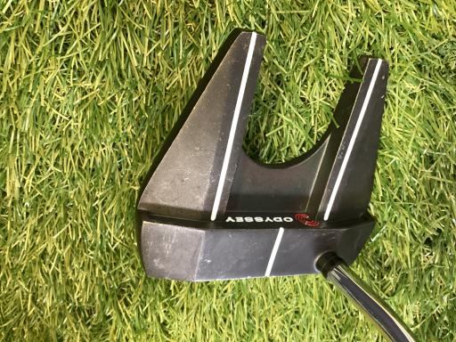 vghsd@gns@oqn@V@RRC`