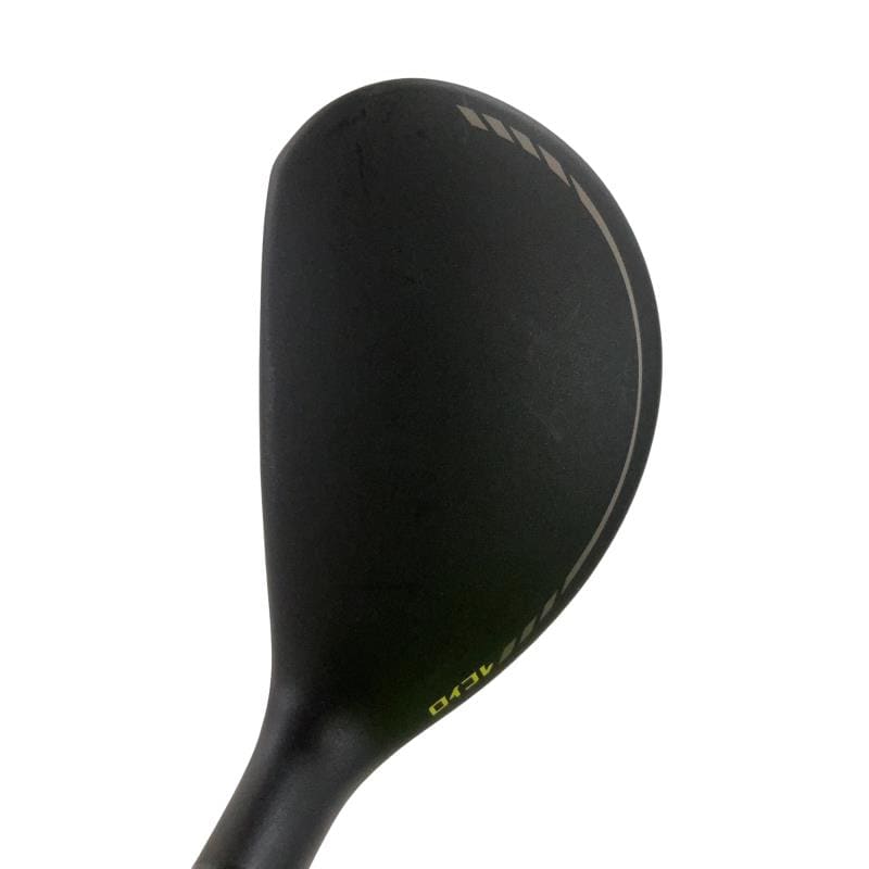 �q�b�@�u�s�@�T�g