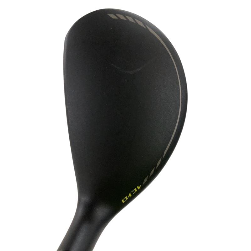 �q�b�@�u�s�@�S�g