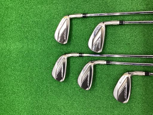 rsd`ksg@@Tri{FT{Zbgj