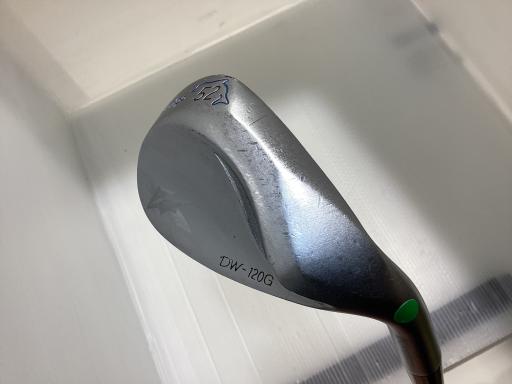 c@v@cv|PQOf@Vo[@TQ°