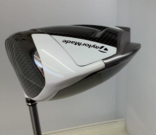 rsd`ksg@fknhqd@PODT°