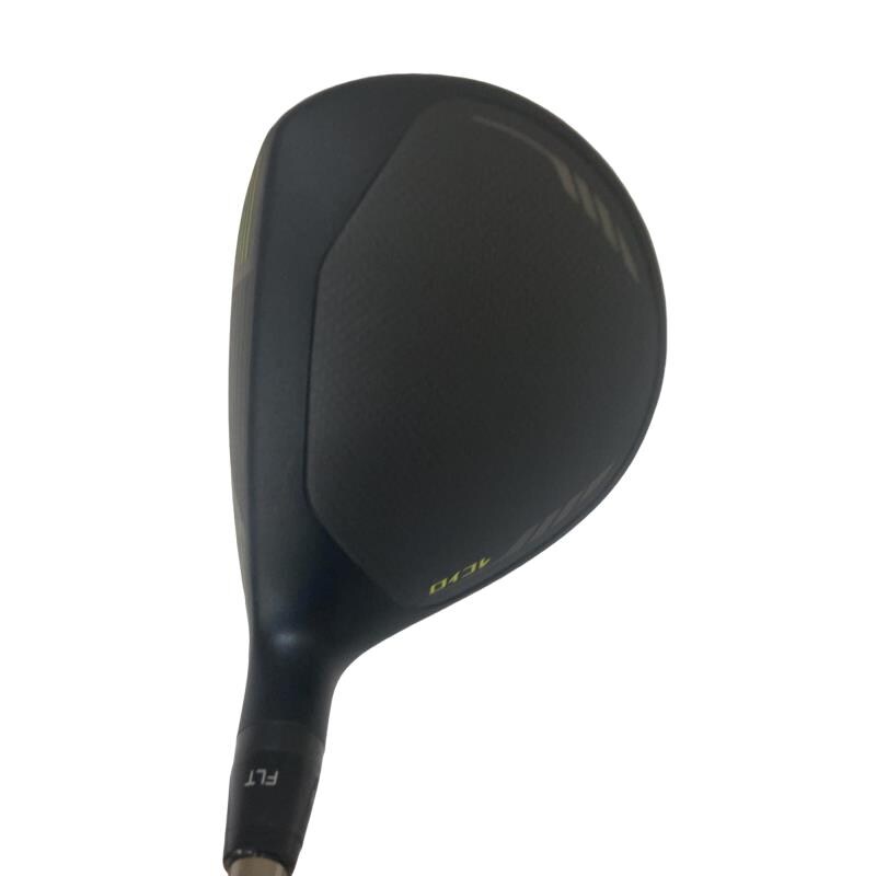 �q�b�@�u�s�@�T�v