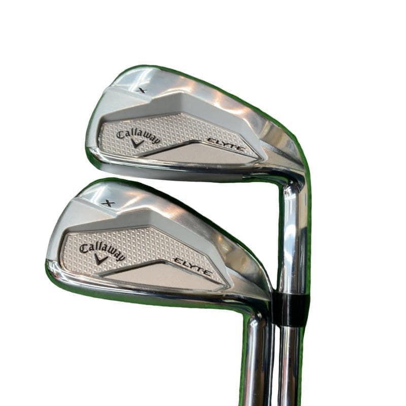 �d�k�x�s�d�@�w�@�@�T�r�i���{���F�T�{�Z�b�g�j