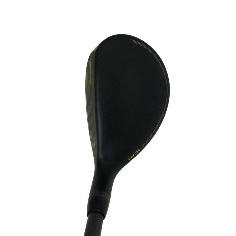 �q�b�@�u�s�@�T�g