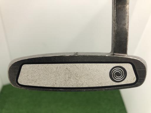 vghsd@hbd@r`adqsnnsg@Q@RSC`