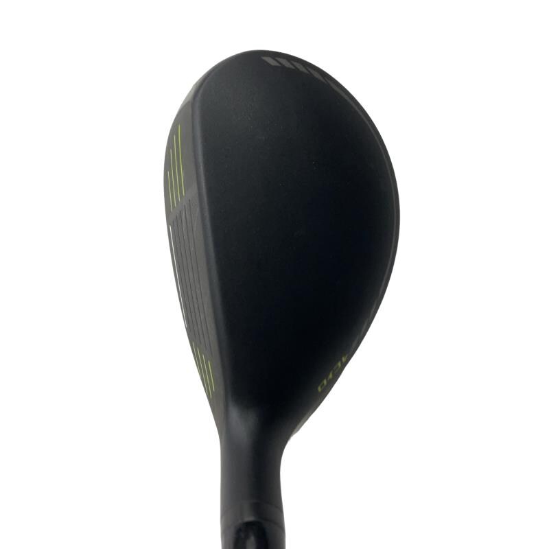 �q�b�@�u�s�@�S�g