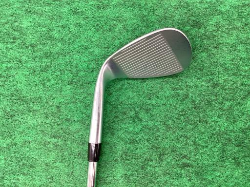 �o�h�m�f�@�f�k�h�c�d�@�R�D�O�@�T�W°�^�O�U°�@�s�r