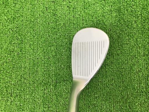 unjdx@rohm@lhkkdc@rlX@cA[N@TW°^PO°r