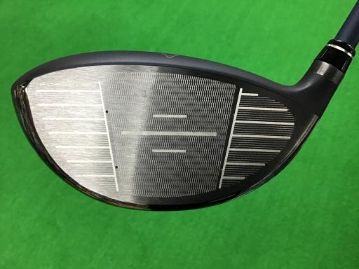 o`q`cxl@l`w@e`rs@PODT°