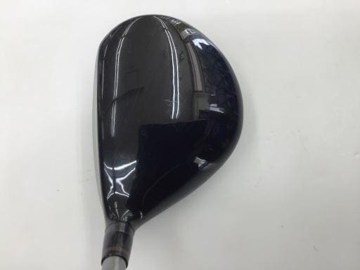 nmnee@`qlriQOPVj@jtqn@Tv