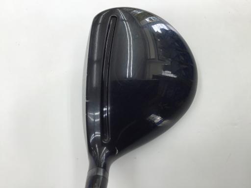 nmnee@`qlriQOPVj@jtqn@Rv