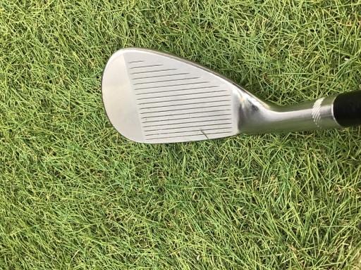 �u�n�j�d�x�@�r�o�h�m�@�l�h�k�k�d�c�@�r�l�U�@�c�A�[�N�����@�T�Q°�^�P�Q°�e