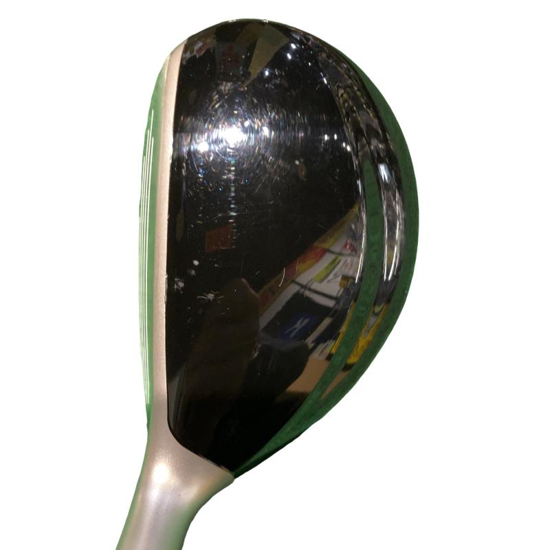 �d�t�q�t�r�@�f�U�@�t�S